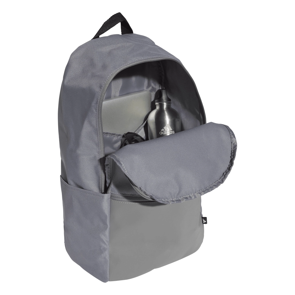 adidas Classic Daily Unisex Backpack