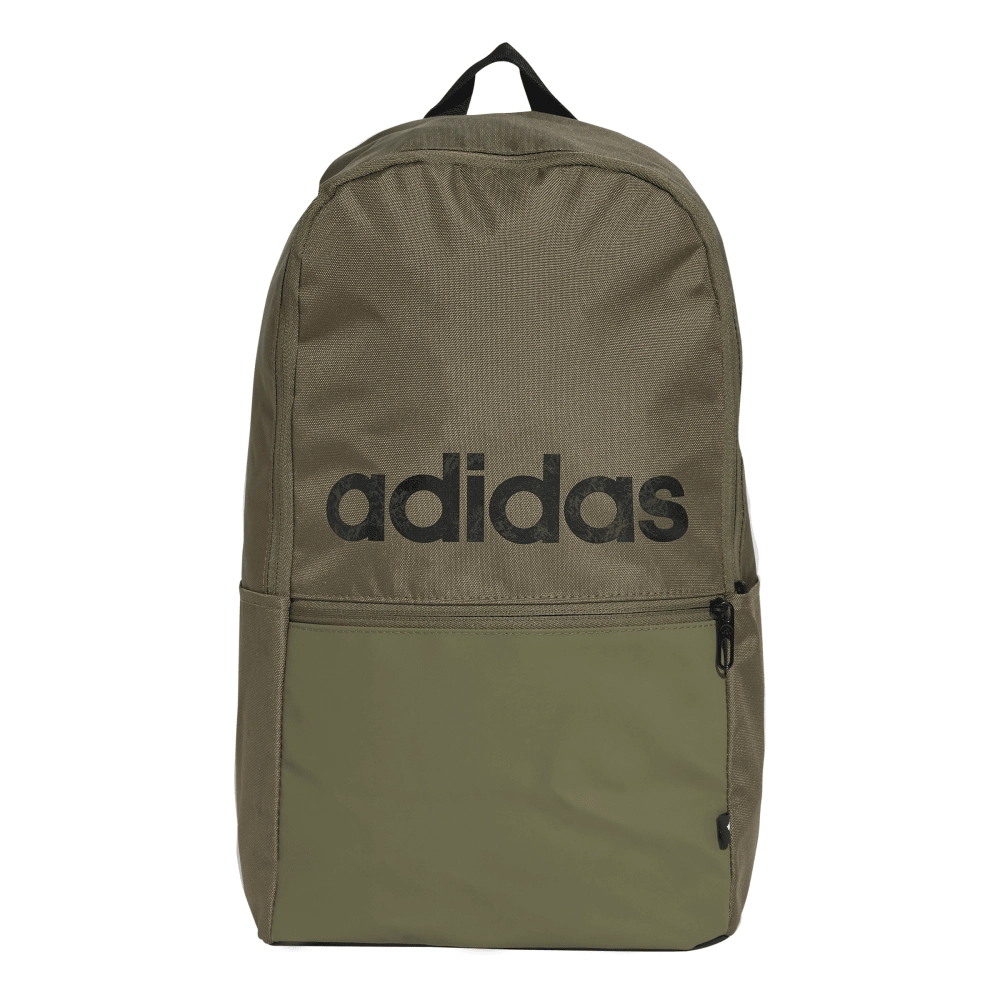 adidas Classic Daily Unisex Backpack
