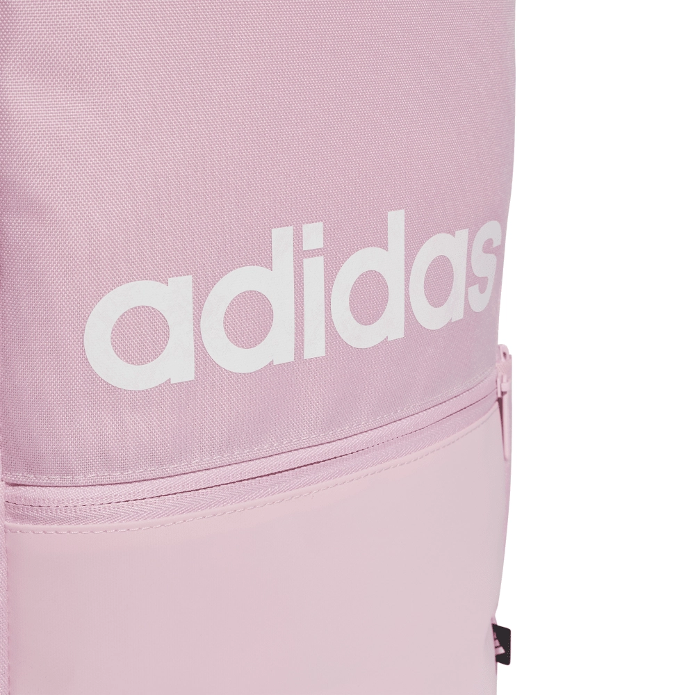 adidas Classic Daily Unisex Backpack