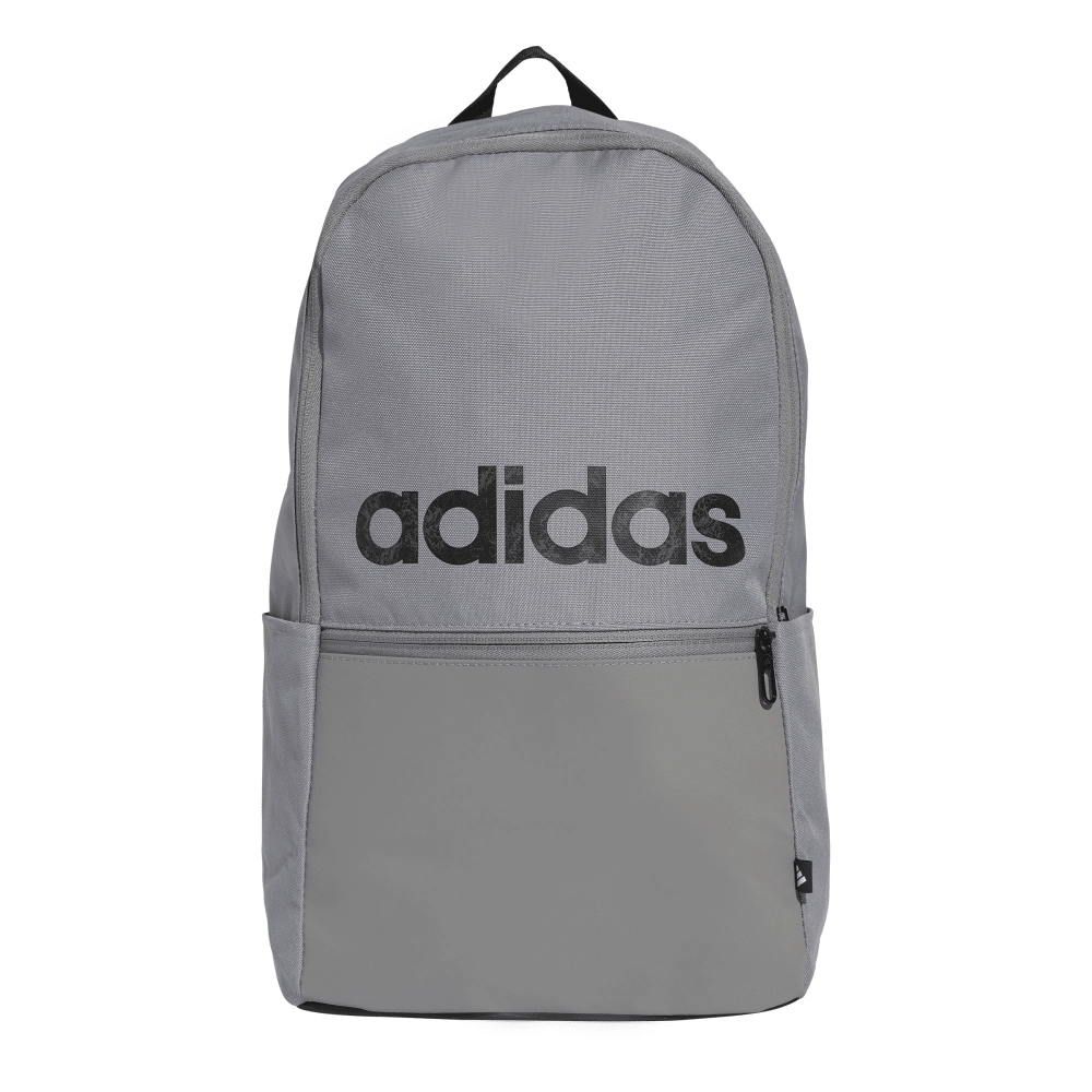 adidas Classic Daily Unisex Backpack