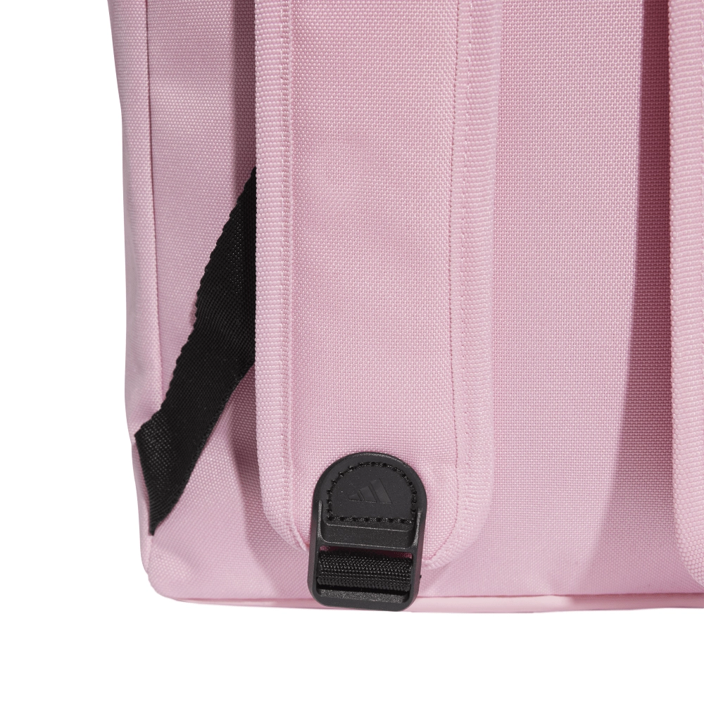 adidas Classic Daily Unisex Backpack