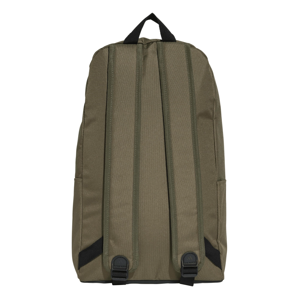 adidas Classic Daily Unisex Backpack