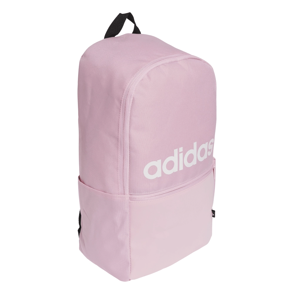 adidas Classic Daily Unisex Backpack