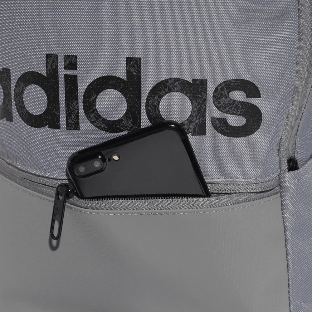 adidas Classic Daily Unisex Backpack