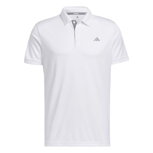adidas Drive Golf Men's Polo Shirt