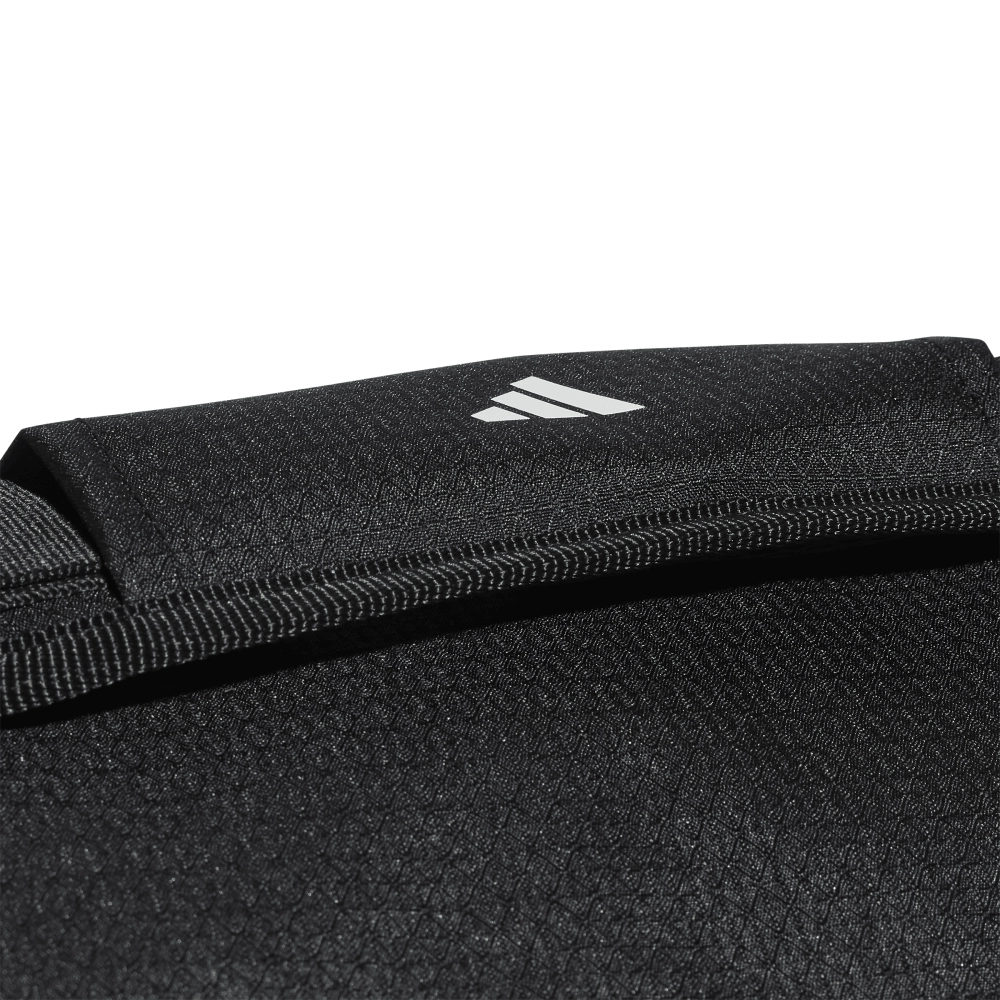adidas Essentials 3-Stripes Medium Unisex Duffel Bag