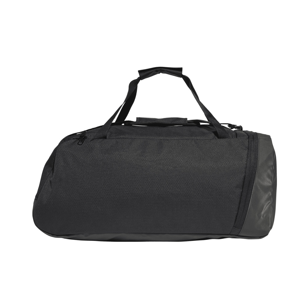 adidas Essentials 3-Stripes Medium Unisex Duffel Bag