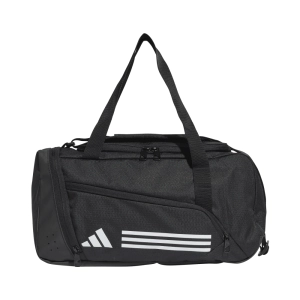 adidas Essentials 3-Stripes Unisex Extra Small Duffel Bag