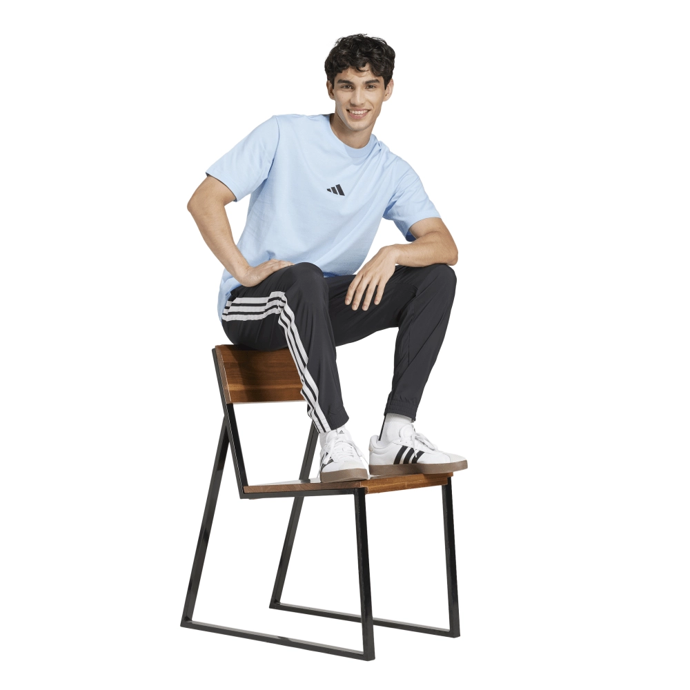 adidas Essentials 3-Stripes Woven Men's Pants