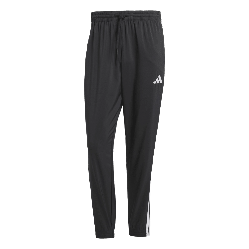 adidas Essentials 3-Stripes Woven Men's Pants