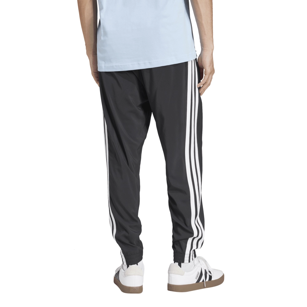 adidas Essentials 3-Stripes Woven Men's Pants
