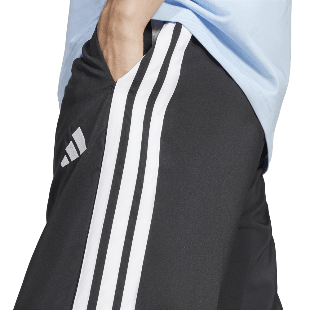 adidas Essentials 3-Stripes Woven Men's Pants