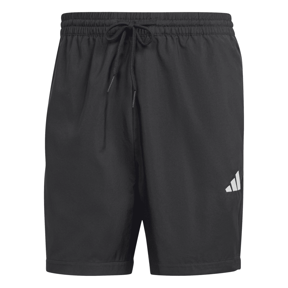 adidas Essentials Small Logo Chelsea Men's Shorts