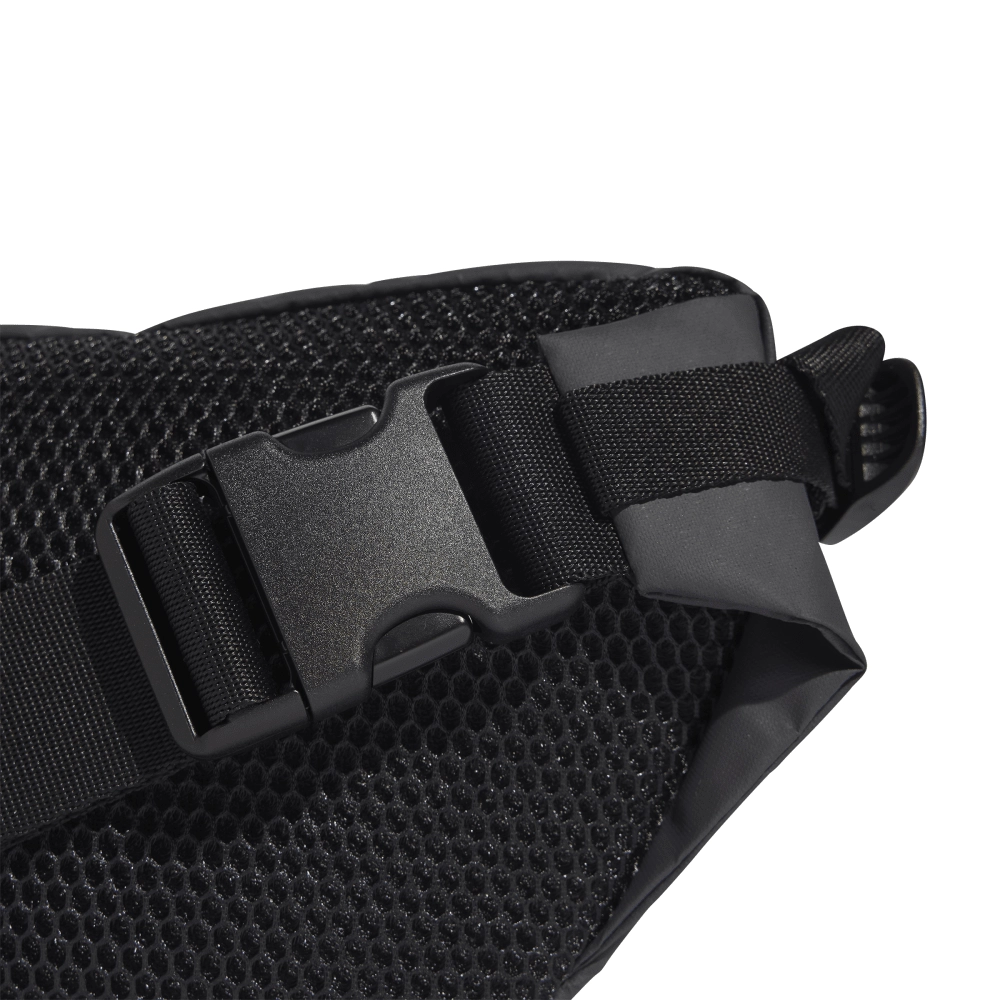 adidas Hybrid Unisex Waist Bag