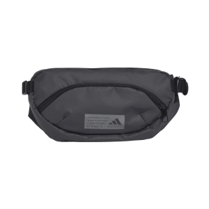 adidas Hybrid Unisex Waist Bag