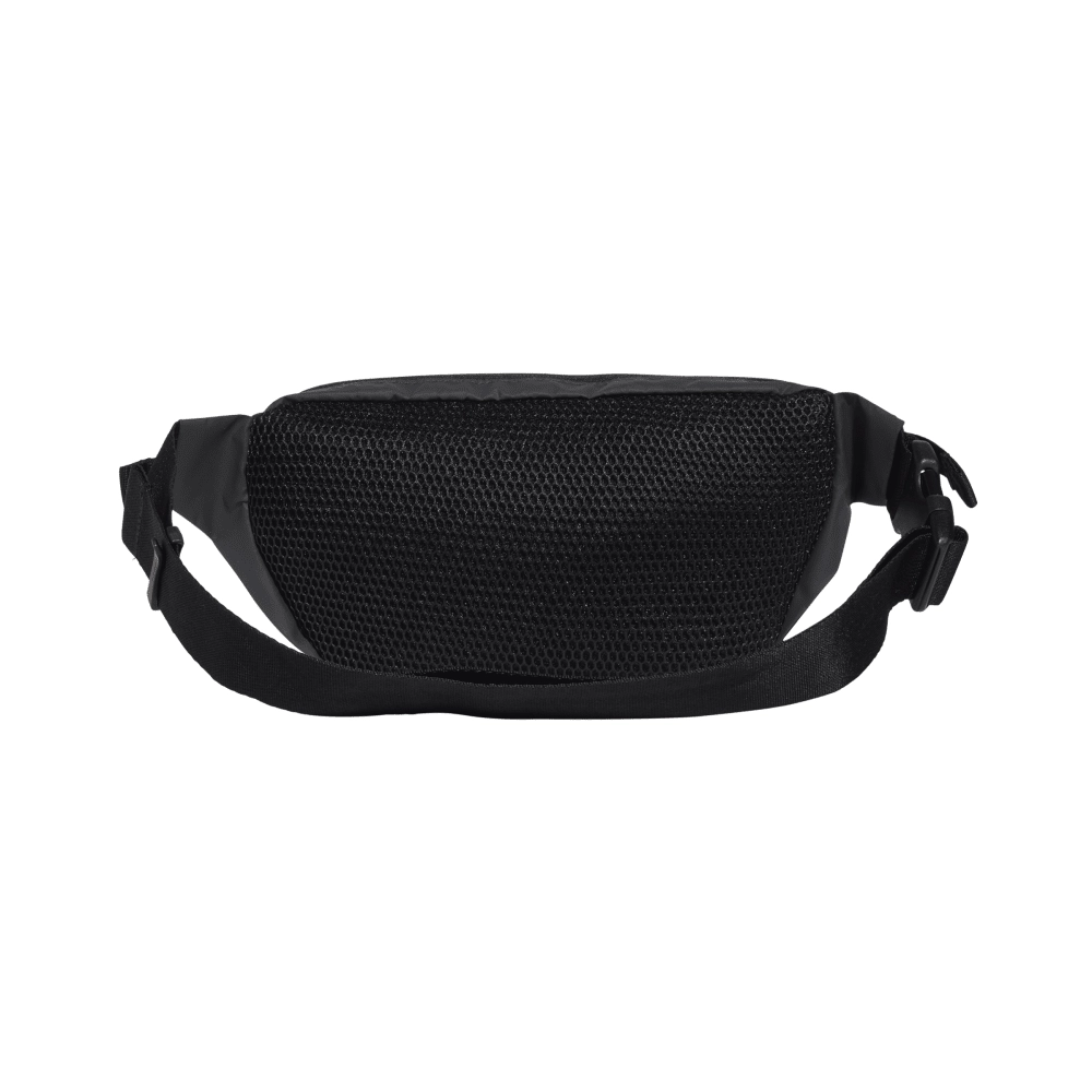 adidas Hybrid Unisex Waist Bag