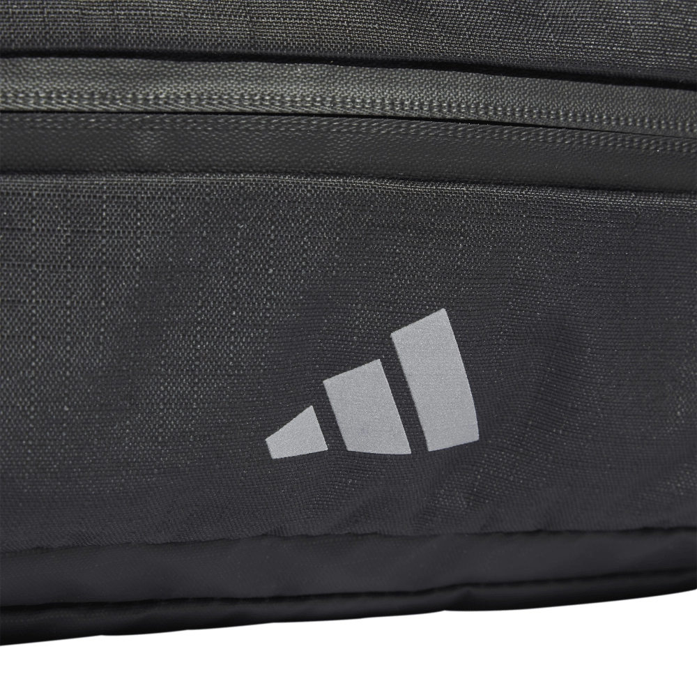 adidas Ip/Syst. Unisex Sling Bag