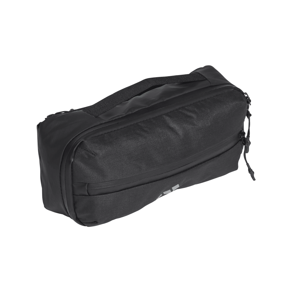 adidas Ip/Syst. Unisex Sling Bag