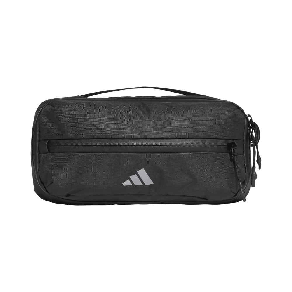 adidas Ip/Syst. Unisex Sling Bag
