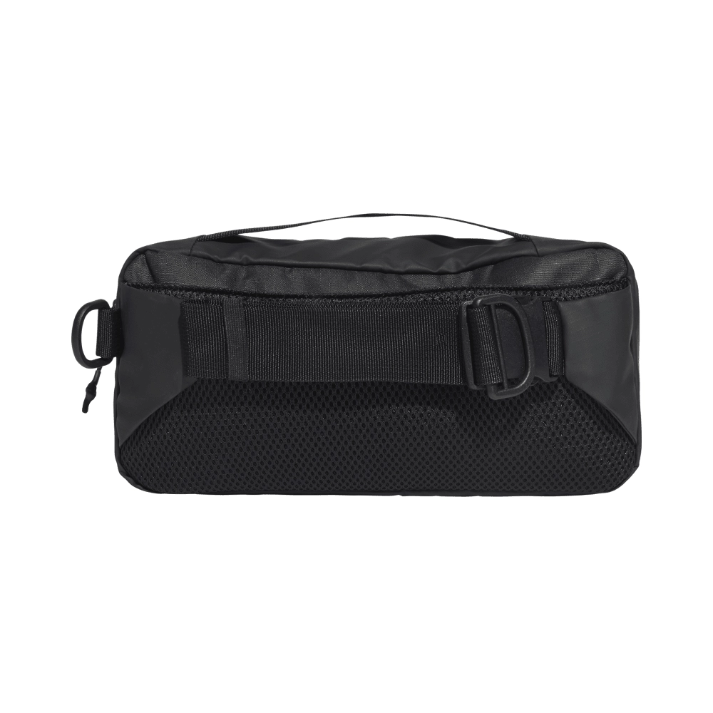 adidas Ip/Syst. Unisex Sling Bag