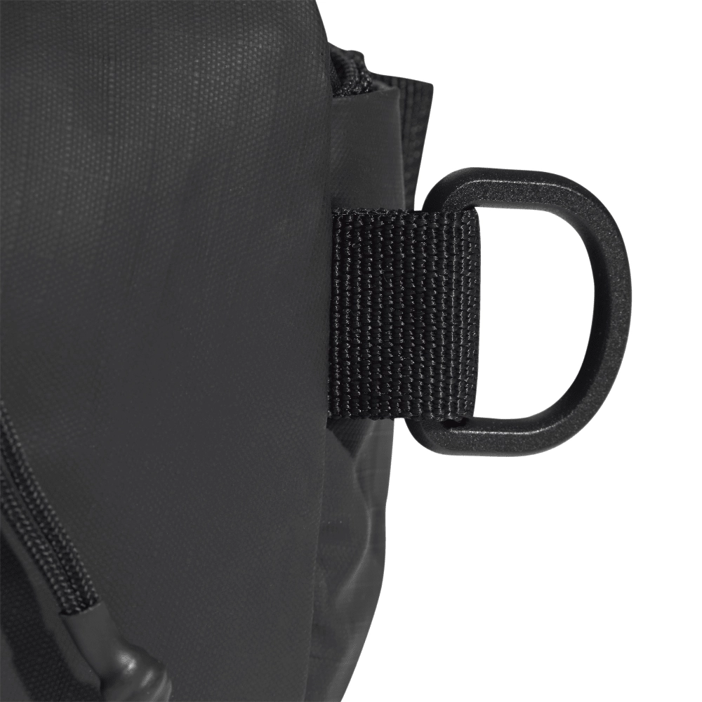 adidas Ip/Syst. Unisex Sling Bag