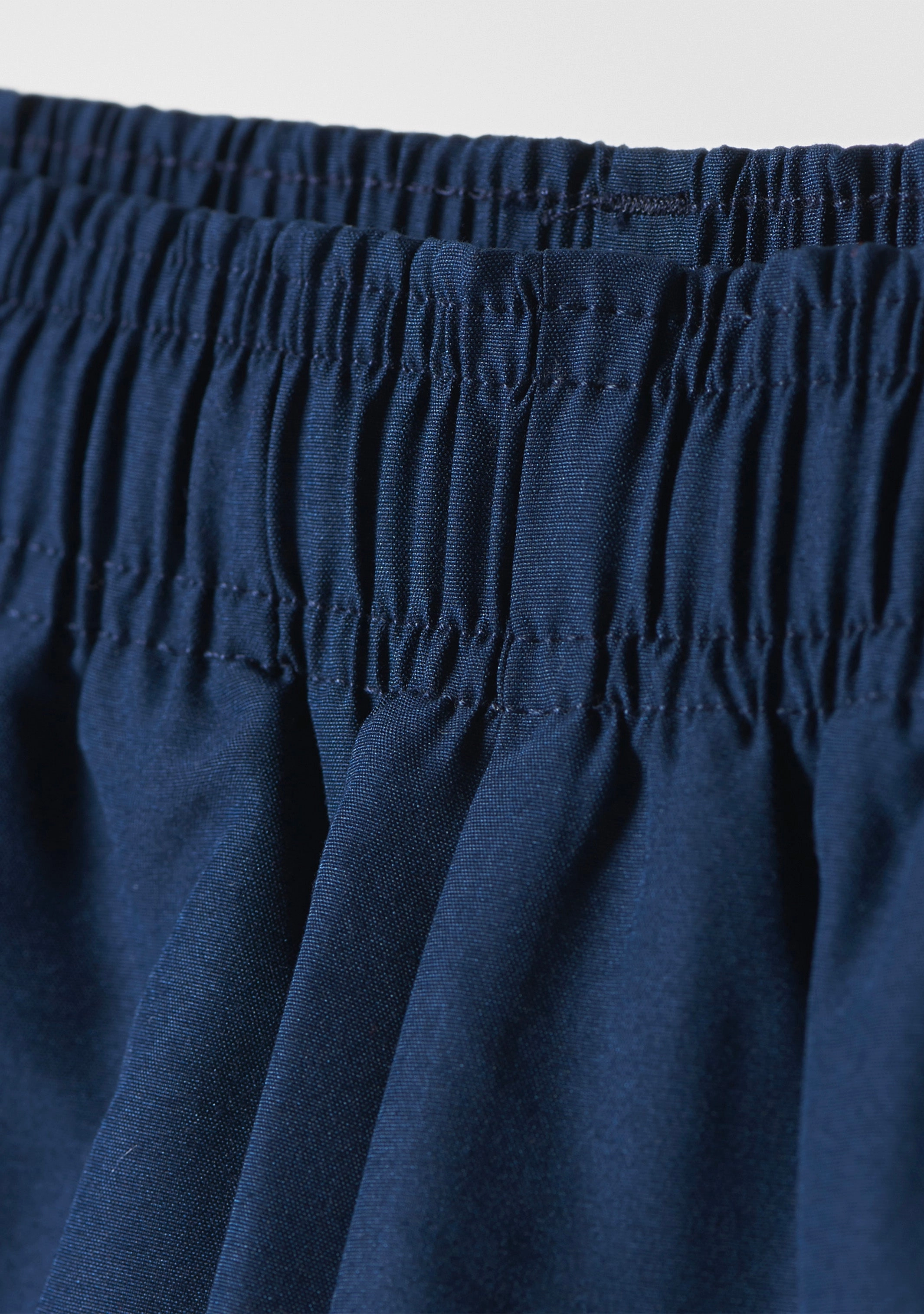 Adidas Kids' Base Chelsea Shorts Navy