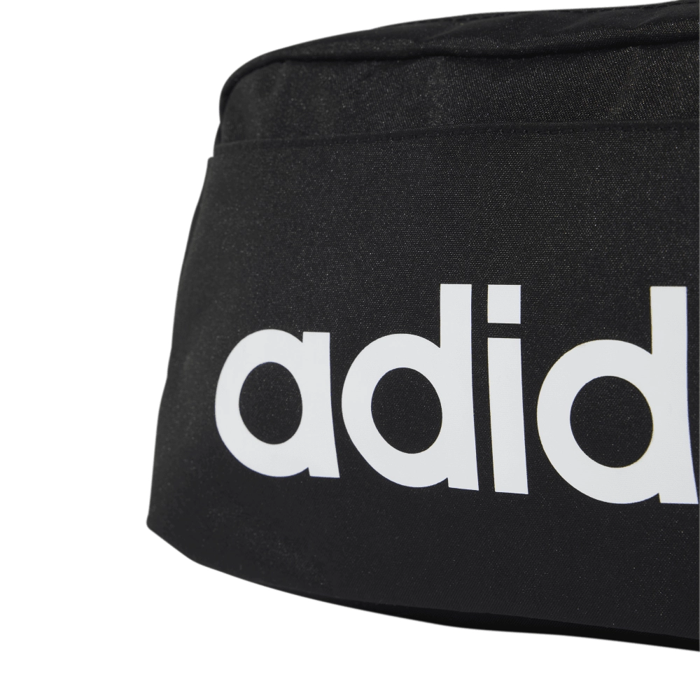 adidas Linear Unisex Bum Bag