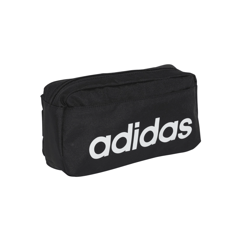 adidas Linear Unisex Bum Bag