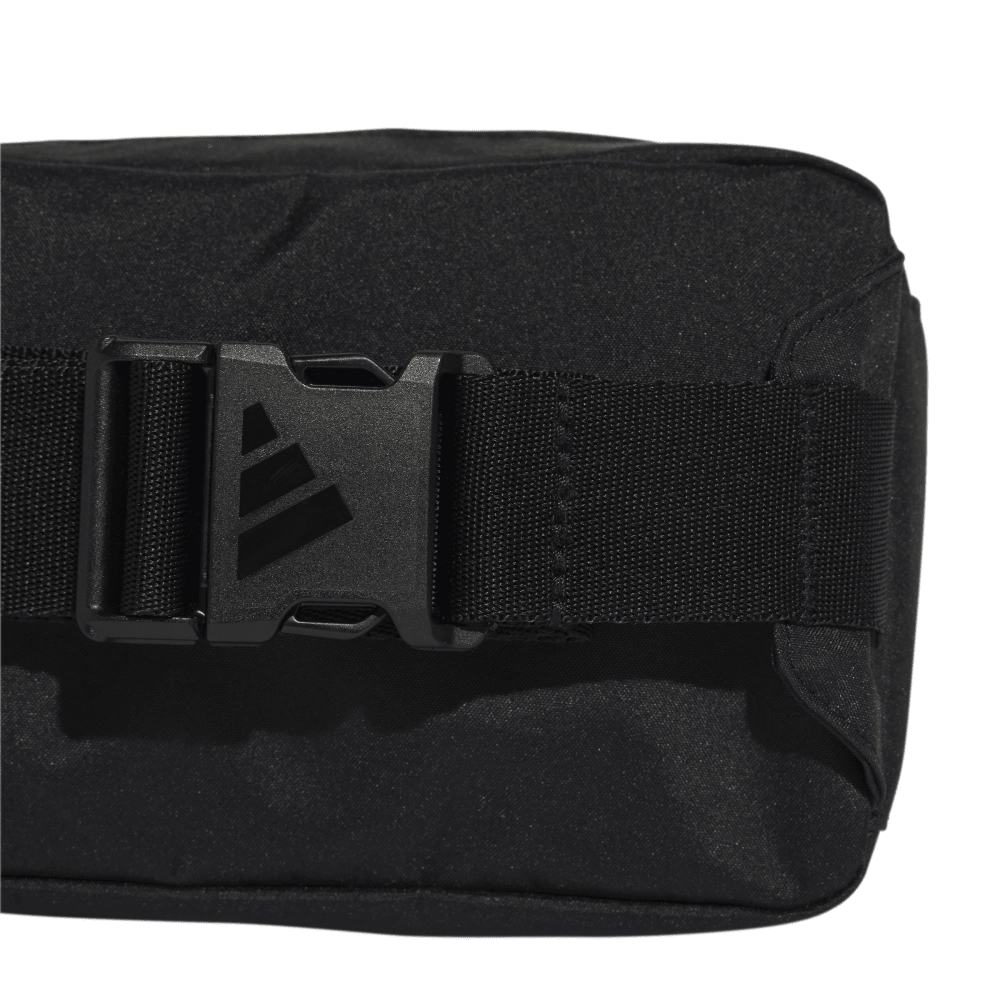 adidas Linear Unisex Bum Bag