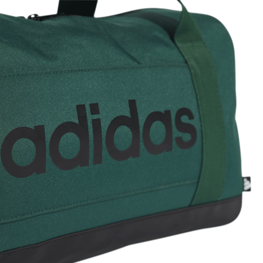 adidas Linear Unisex Extra Small Duffel Bag