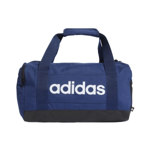 adidas Linear Unisex Extra Small Duffel Bag