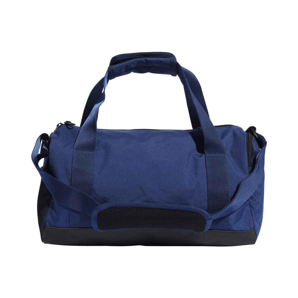 adidas Linear Unisex Extra Small Duffel Bag