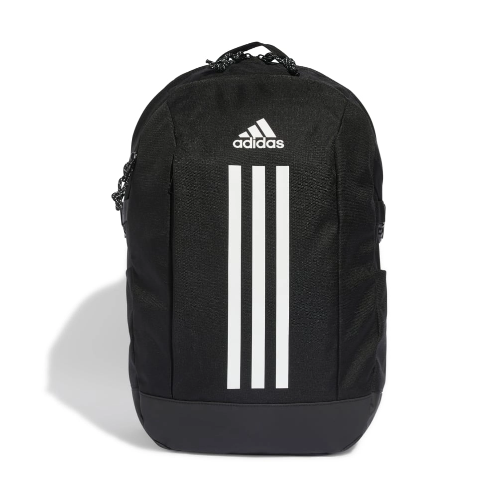 adidas Power Unisex Backpack