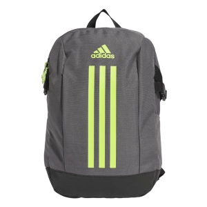 adidas Power Unisex Backpack