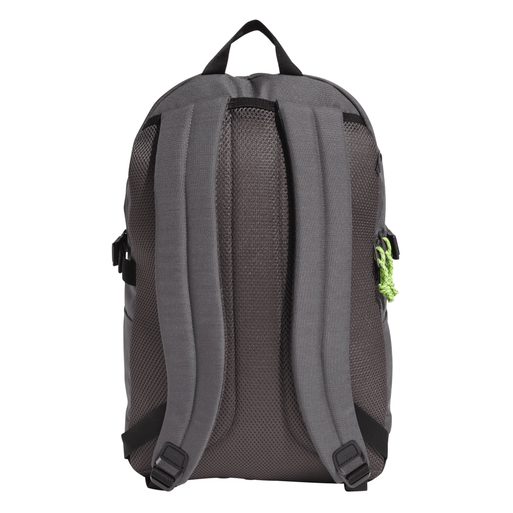 adidas Power Unisex Backpack
