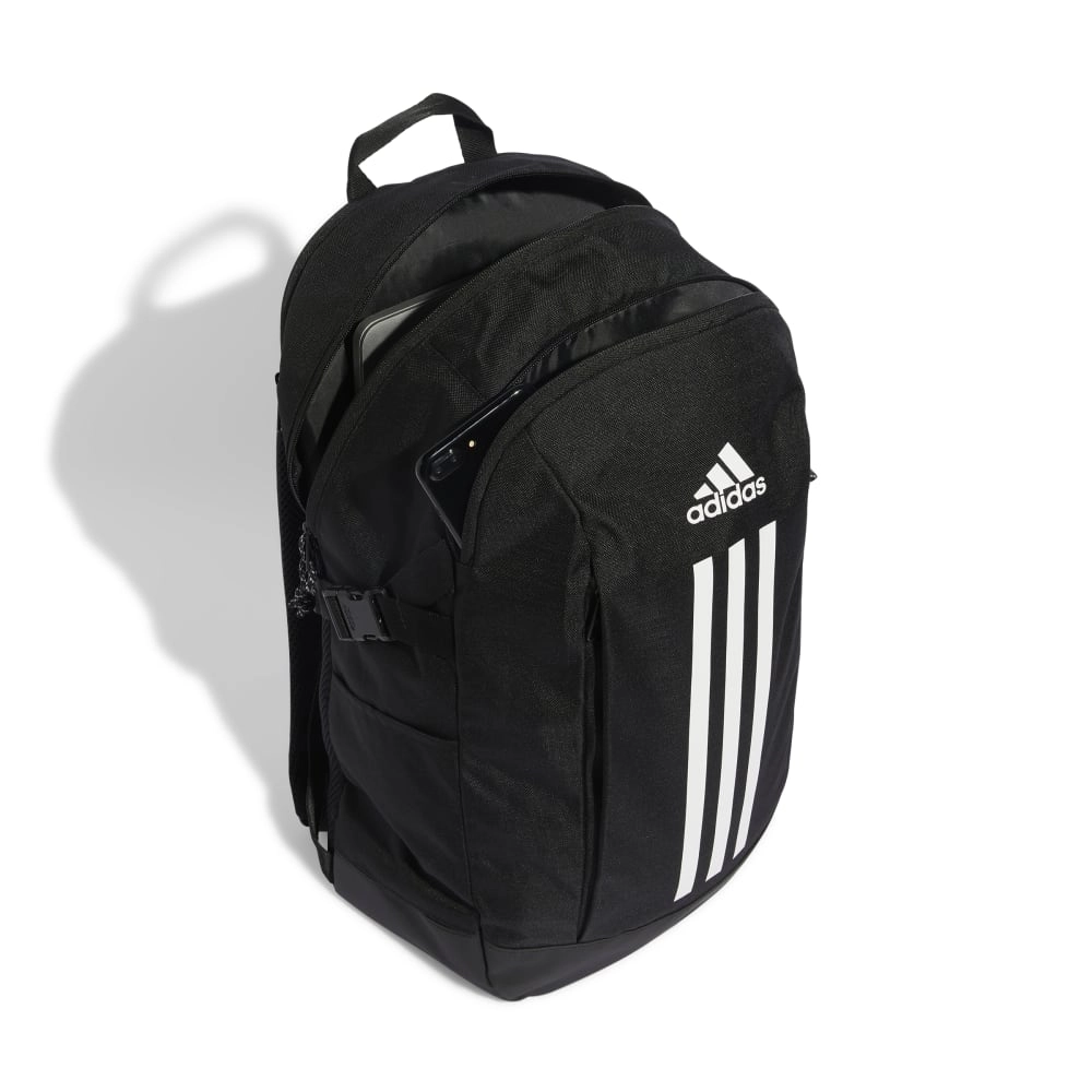 adidas Power Unisex Backpack