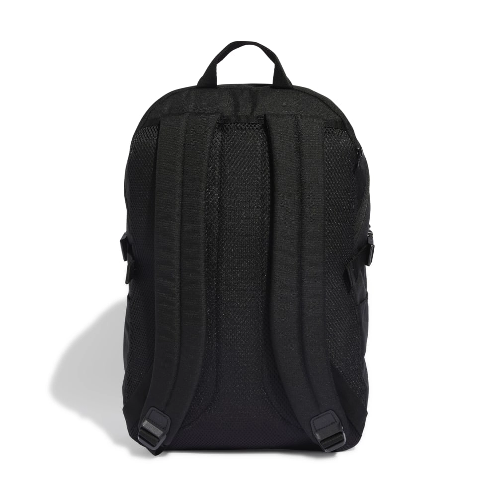 adidas Power Unisex Backpack