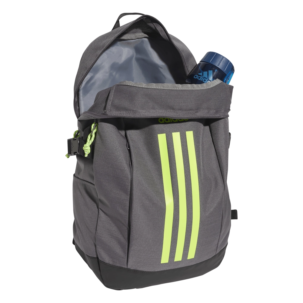 adidas Power Unisex Backpack