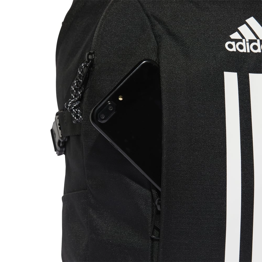 adidas Power Unisex Backpack