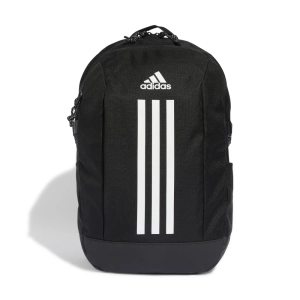 adidas Power Unisex Backpack