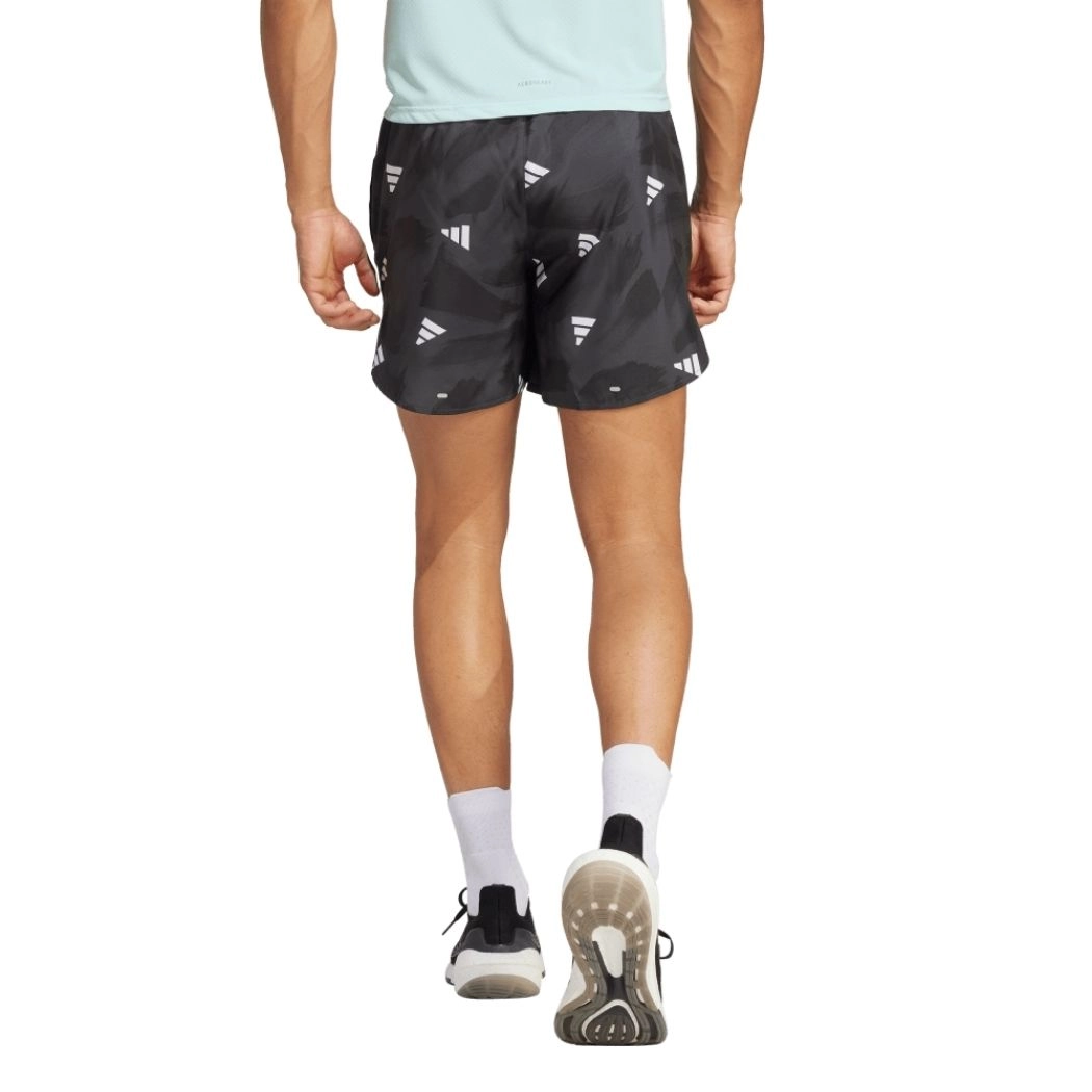 adidas Run It Men's Shorts
