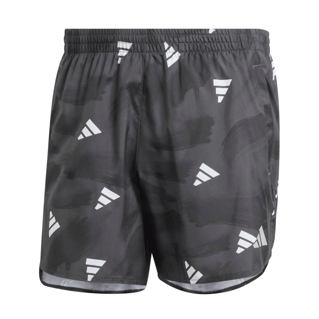 adidas Run It Men's Shorts