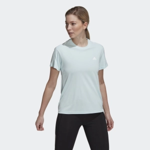 adidas Run It Women's Running Tee