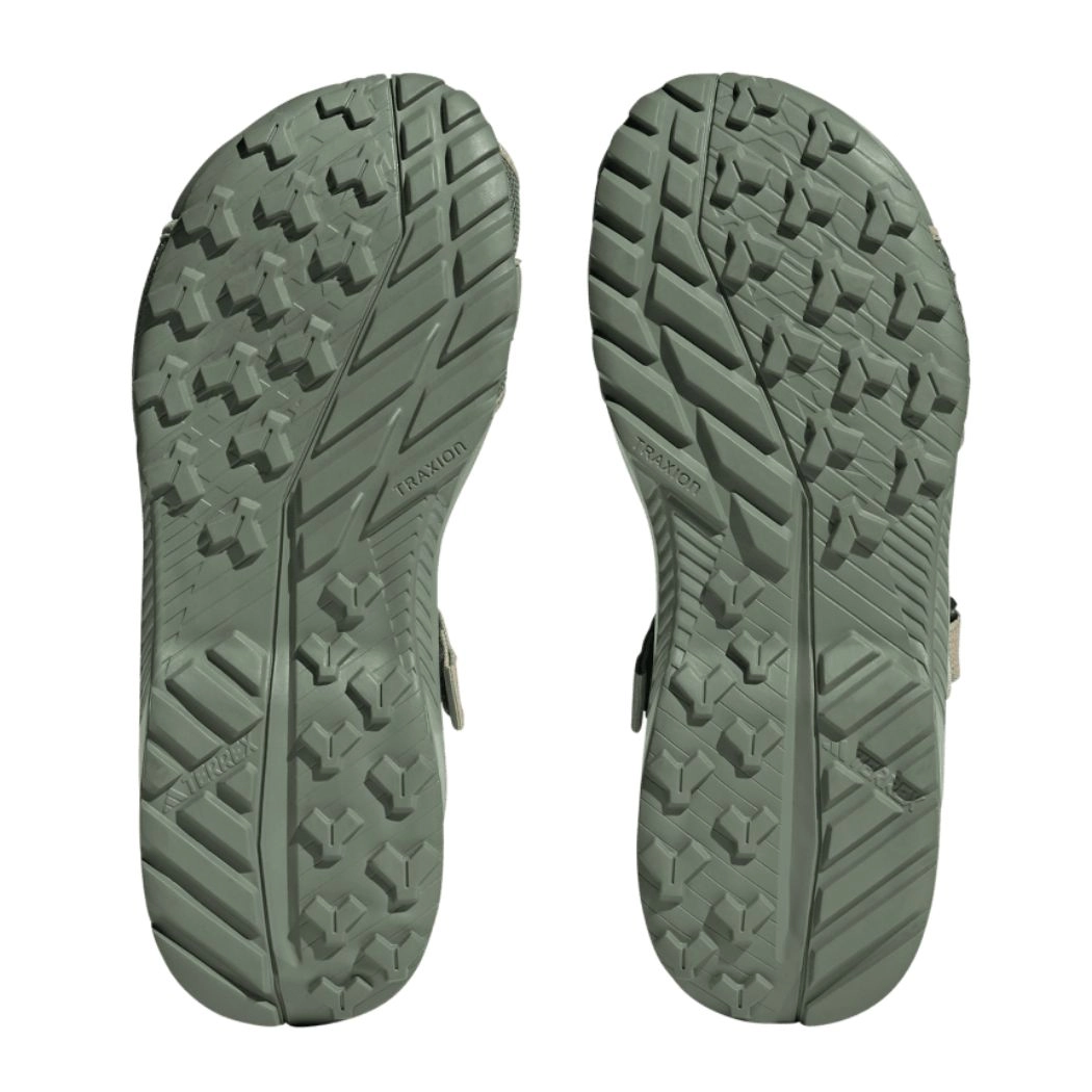 adidas Terrex Hydroterra Unisex Sandals