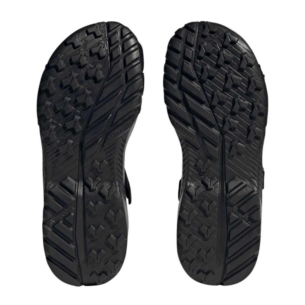 adidas Terrex Hydroterra Unisex Sandals