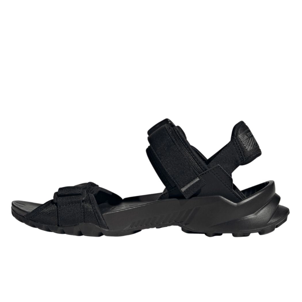 adidas Terrex Hydroterra Unisex Sandals