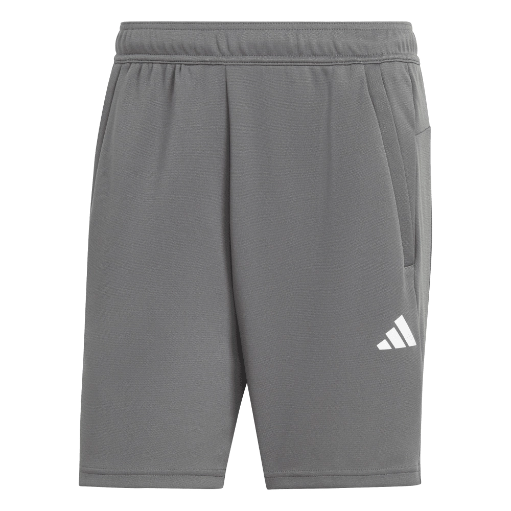 adidas Train Essentials All Set Men's Training Shorts