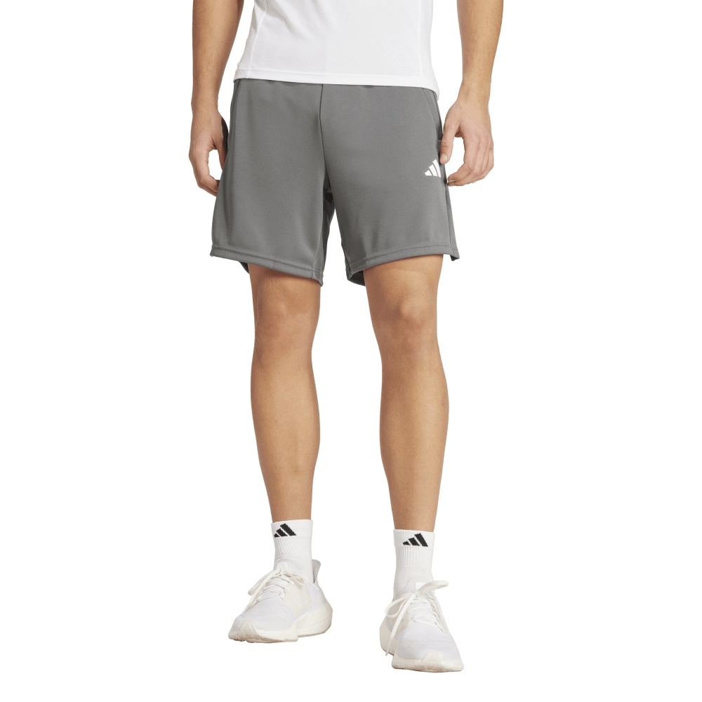 adidas Train Essentials All Set Men's Training Shorts