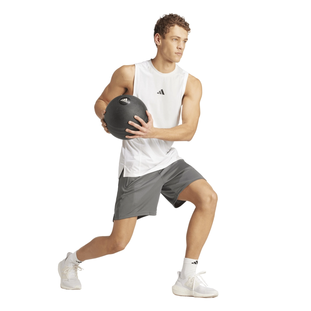 adidas Train Essentials All Set Men's Training Shorts