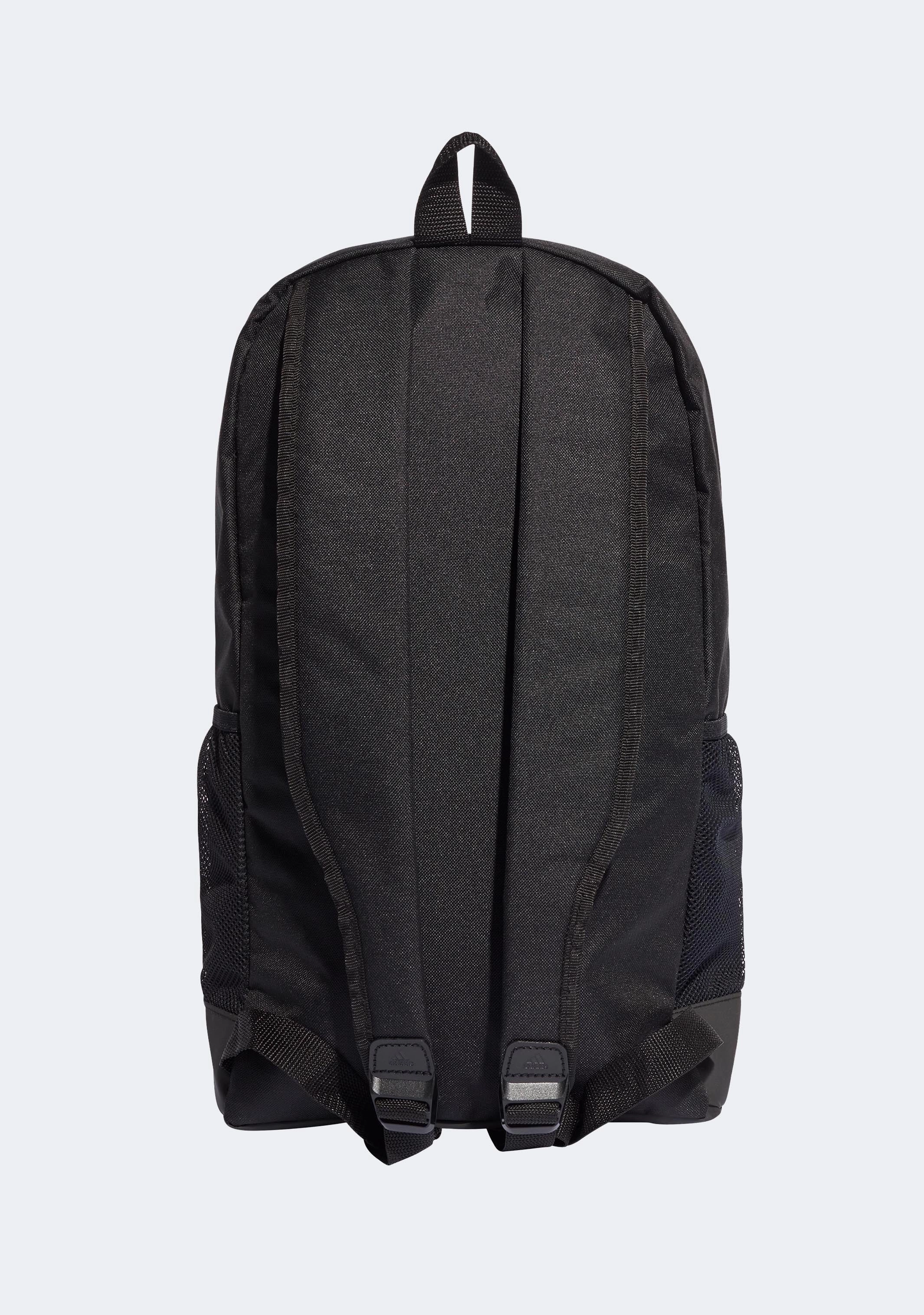 Adidas Unisex Essentials Linear Backpack - 22.5L